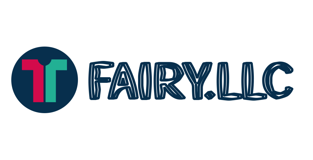 Fairy LLC Store